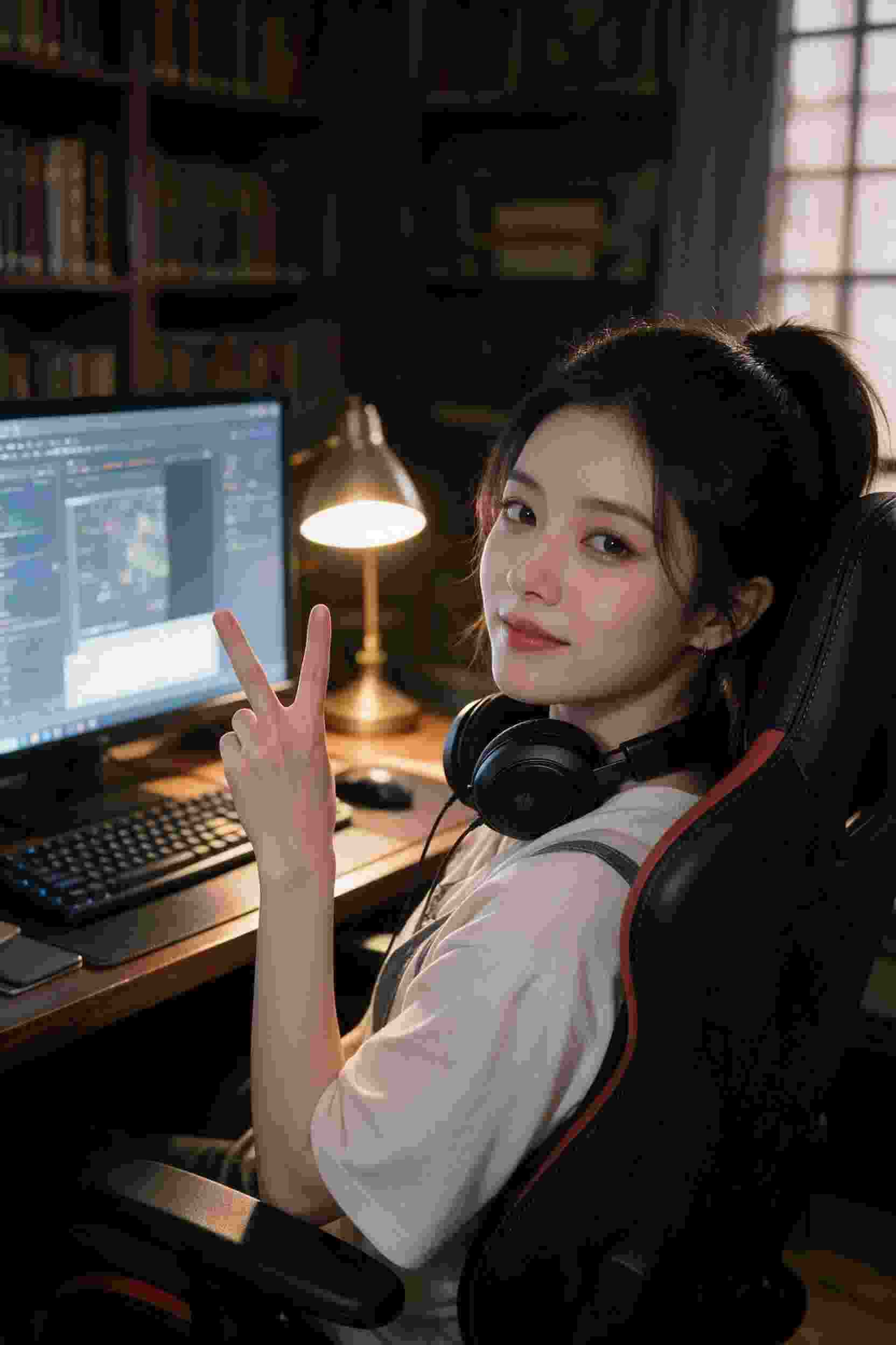轮播图1