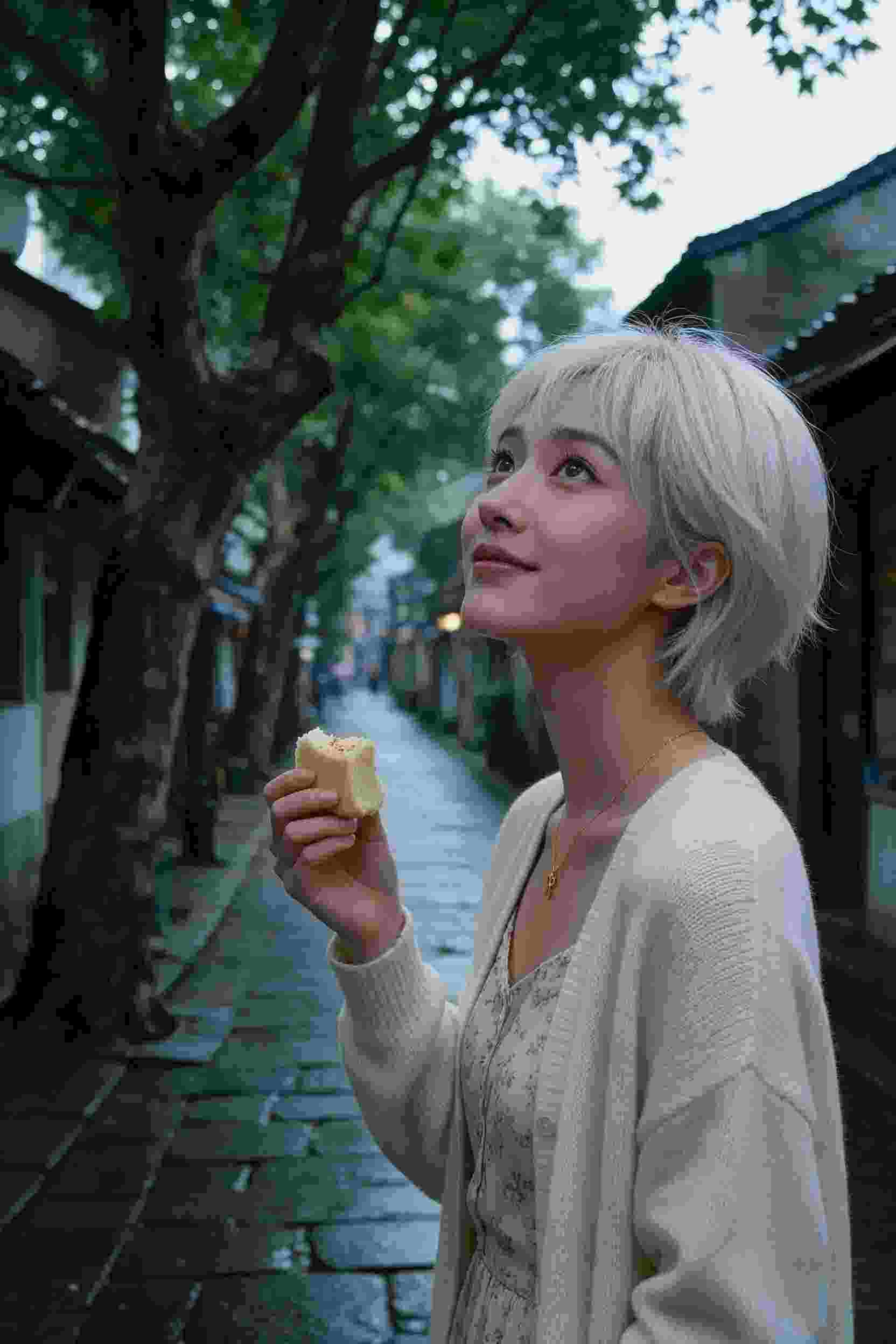 短剧8