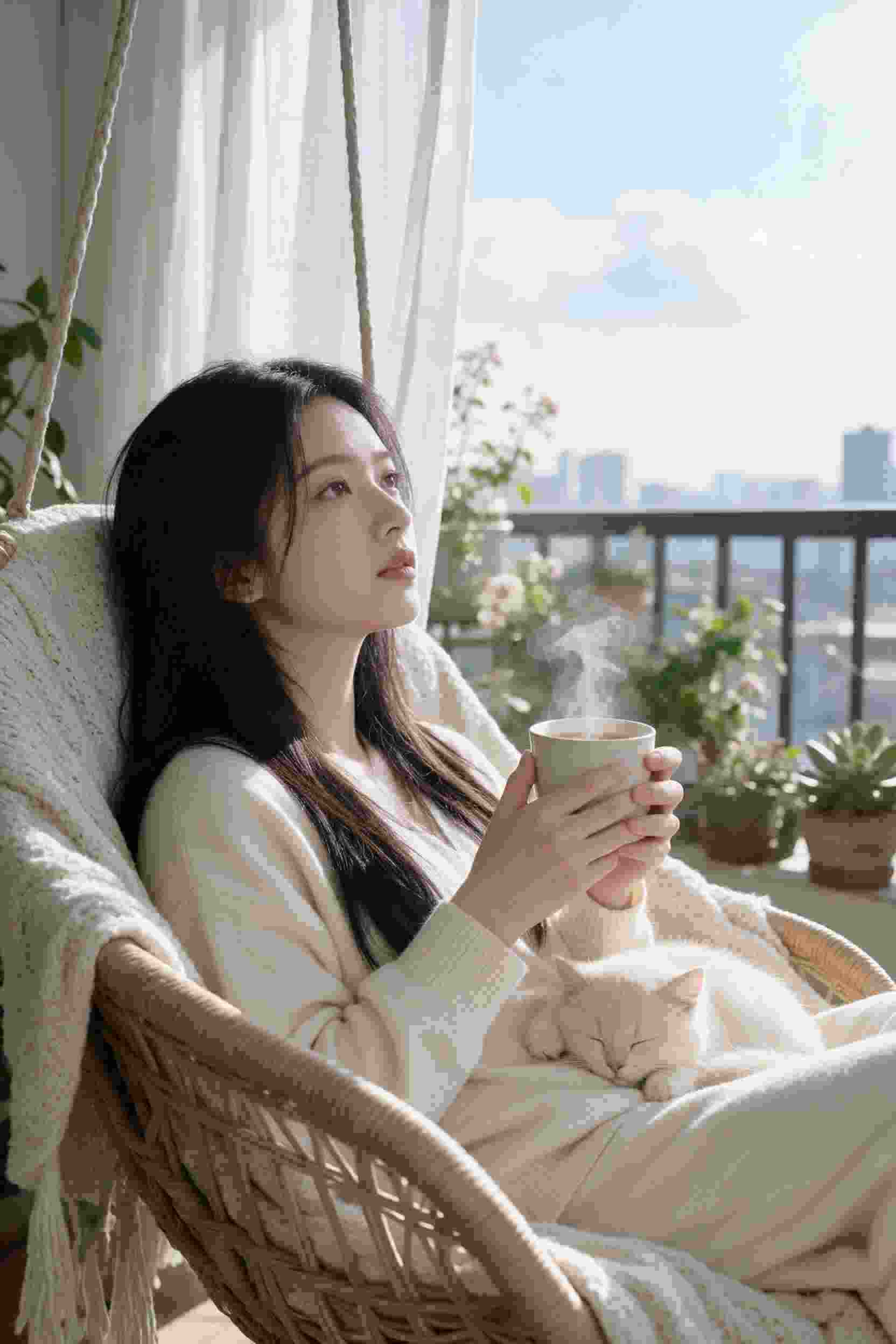 短剧7
