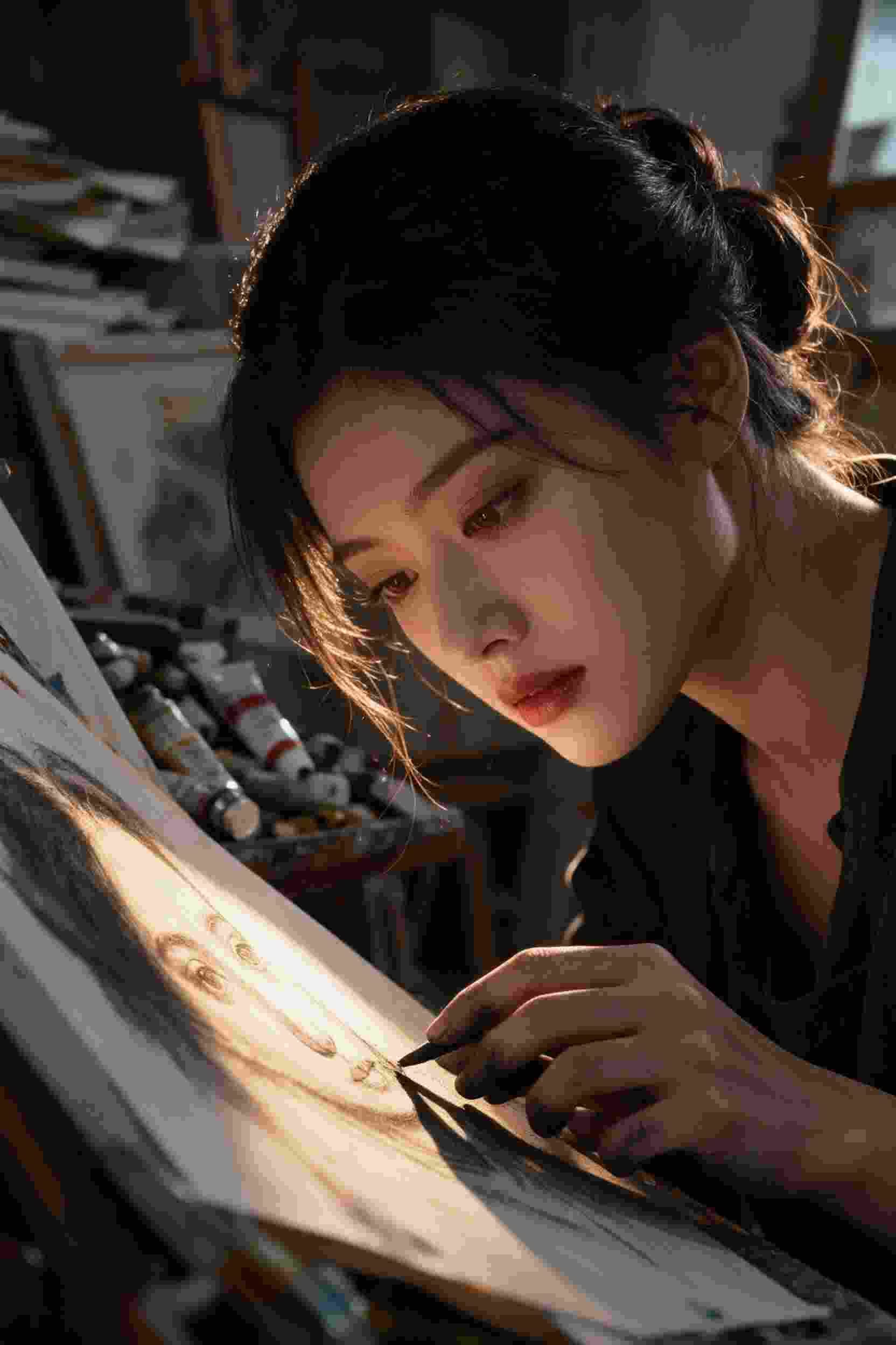 短剧2