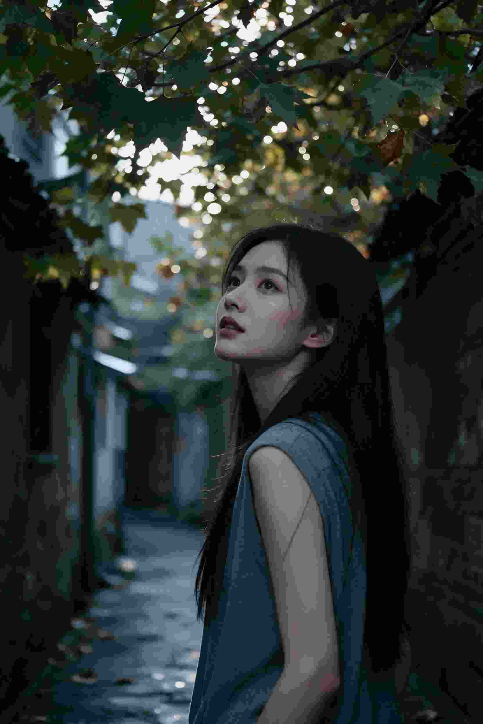 爱情4