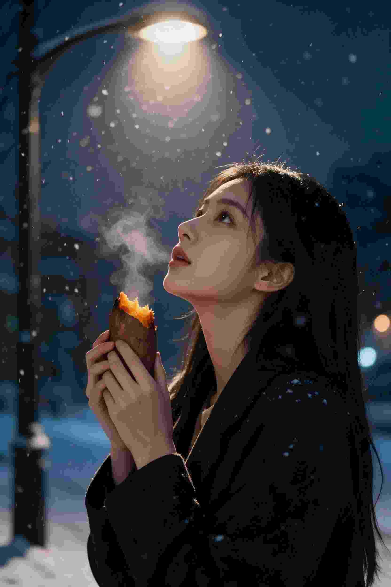 轮播图2