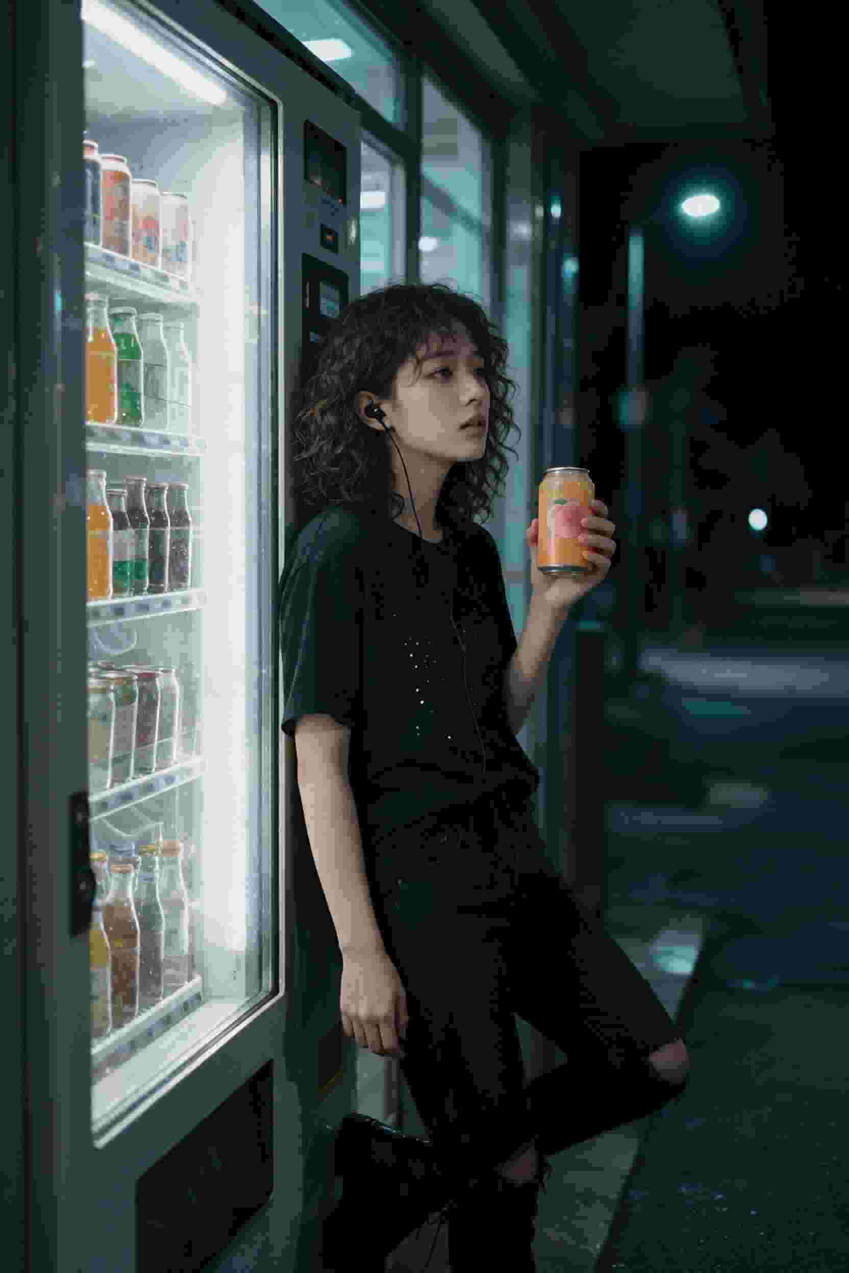 短剧5
